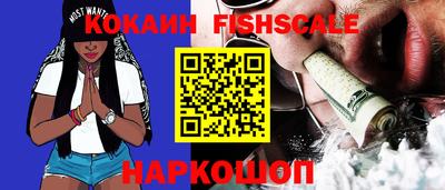 дмт Кумертау