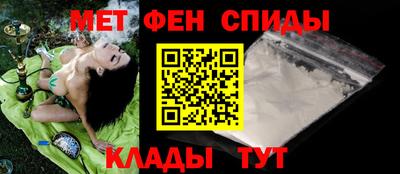 дмт Кумертау